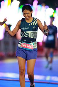 BIB: 
                            <button type="button" onclick="openModal(23400316)" class="btn btn-primary btn-sm float-right btn-popup" data-toggle="modal" data-target=".modal-high-quality">
                        <i class="fas fa-shopping-cart"></i> Add to Cart
                    </button>
                                            <button type="button" onclick="isThisMe(23400316, true)" class="btn btn-success btn-sm float-right btn-popup btn-isme hidden" data-toggle="tooltip" data-placement="bottom" title="นี่คือรูปของคุณใช่ไหม คลิกที่นี่เพื่อเอาเข้าอัลบั้ม">
                        <i class="fas fa-plus"></i> Add to album
                    </button>
                    <button type="button" onclick="isThisMe(23400316, false)" class="btn btn-warning btn-sm float-right btn-popup btn-isnotme hidden">
                        <i class="fas fa-ban"></i> Remove from album
                    </button>